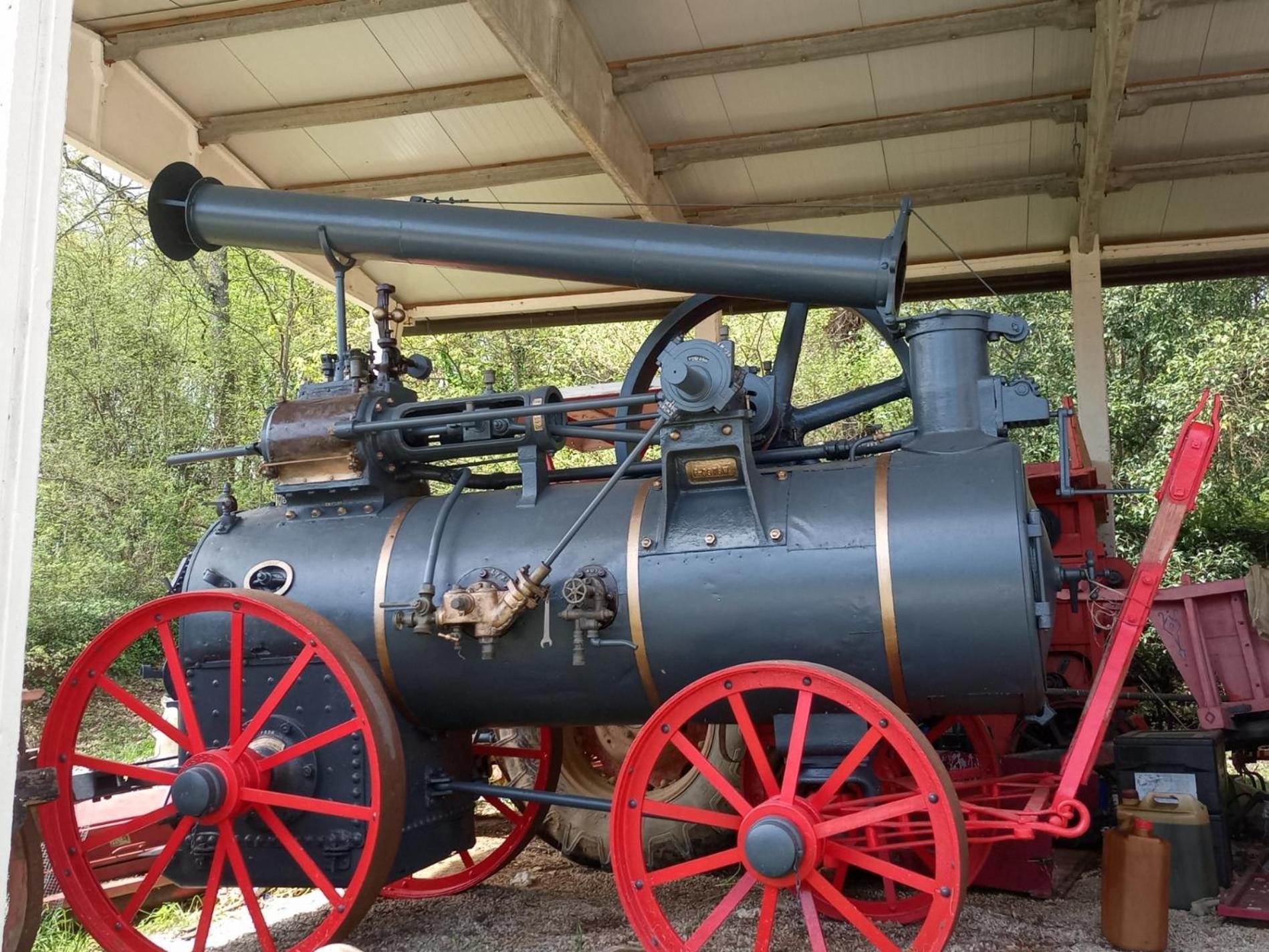 フチェッキオAz.Agricola Agriturismo La Locanda Di Lannアパートメント エクステリア 写真